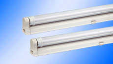 Energiesparende Lampe LED 220V (HLX-T51201-SMD3528) Energiesparende Lampe LED 220V (HLX-T51201-SMD3528)