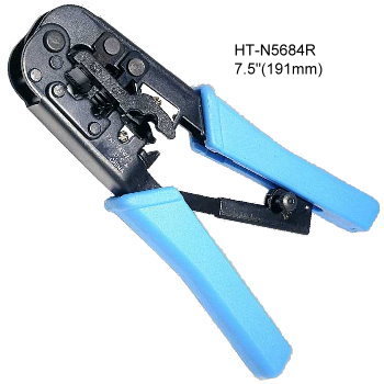 Zange HT-N5684R Zange HT-N5684R