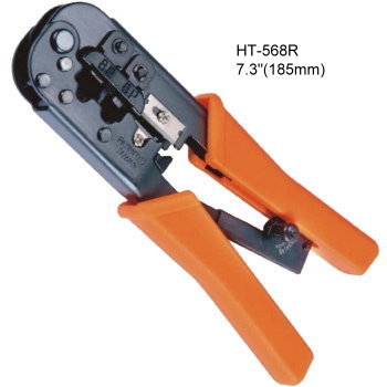 Zange HT-568 Zange HT-568
