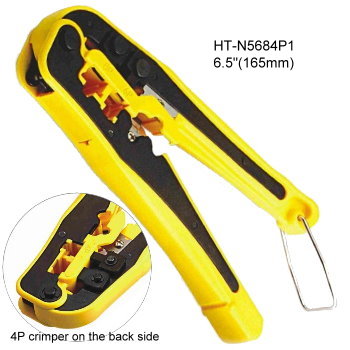 Zange HT-N5684P1 Zange HT-N5684P1