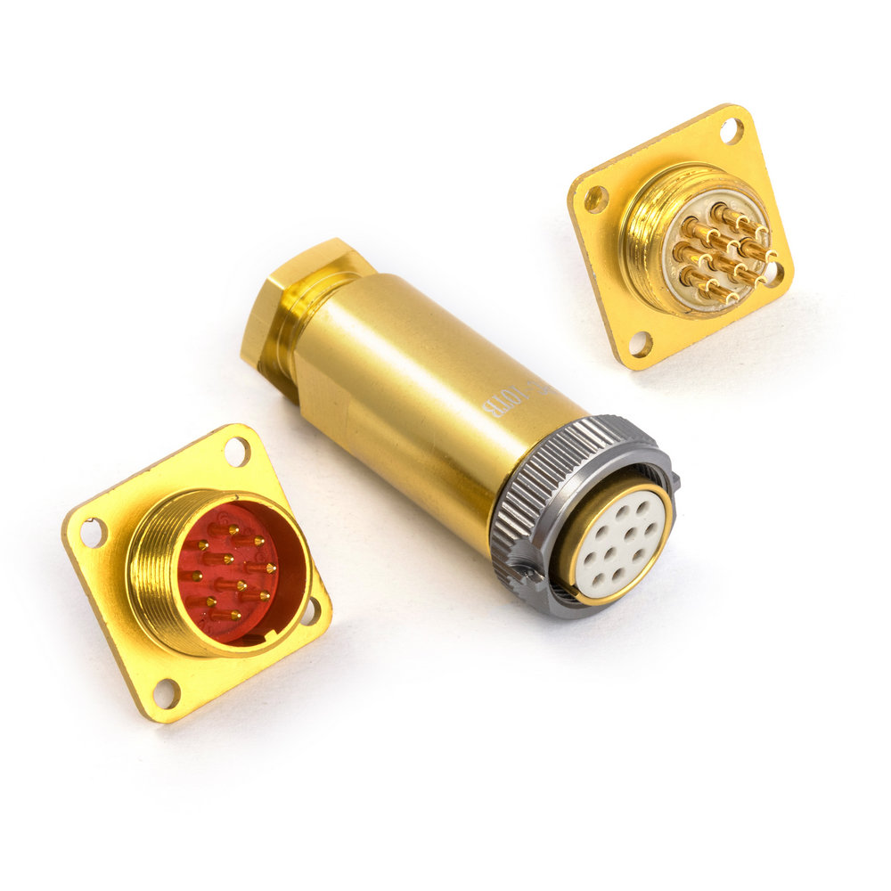 KLS15-RCS01-PC10 T/B KLS15-RCS01-PC10 T/B