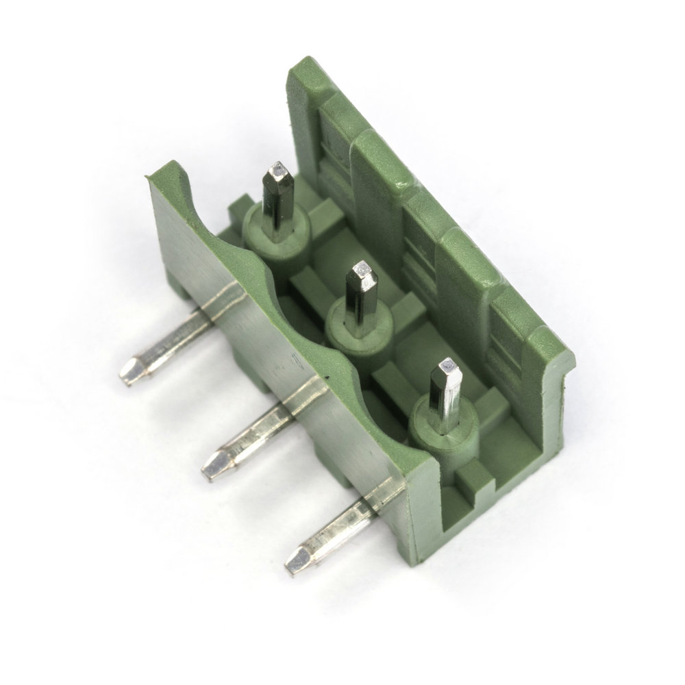 KLS2-EDR-5.00-03P-4 /KLS/ KLS2-EDR-5.00-03P-4 /KLS/
