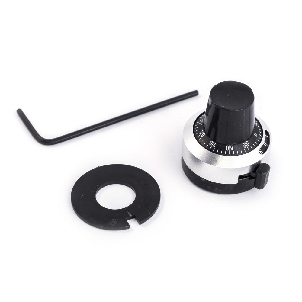 3590 Skale (KLS4-3590-H-22-6A – KLS) 3590 Skale (KLS4-3590-H-22-6A – KLS)