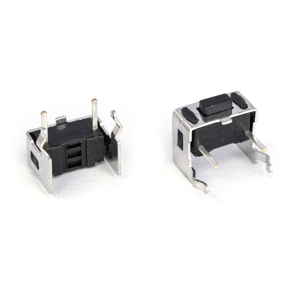 Taste KLS7-TS3602-3.15-180 Taste KLS7-TS3602-3.15-180