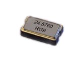 KX-12B 16.0 MHz (Quarz Resonator) (ECS-160-18-23A-EN-TR /ECS Inc) KX-12B 16.0 MHz (Quarz Resonator) (ECS-160-18-23A-EN-TR /ECS Inc)