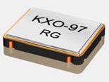 KXO-V97 50.0 MHz (Quarz Generator) KXO-V97 50.0 MHz (Quarz Generator)