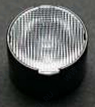 LXP-O-90 FA11116 LXP-O-90 FA11116
