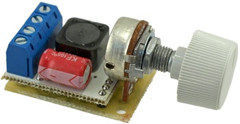 LedDrv23dim-1,4 LedDrv23dim-1,4
