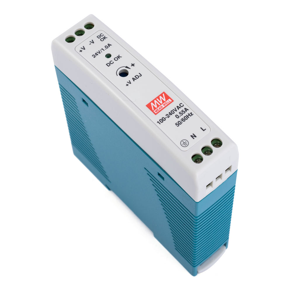 MDR-20-24 MDR-20-24