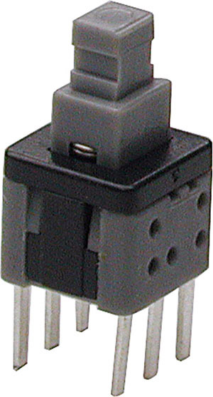 MPS-580ND-G MPS-580ND-G