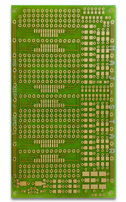 MS-DIP/SMD1 (Brettschaltung) MS-DIP/SMD1 (Brettschaltung)
