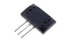2SC3264 (Bipolartransistor NPN) 2SC3264 (Bipolartransistor NPN)