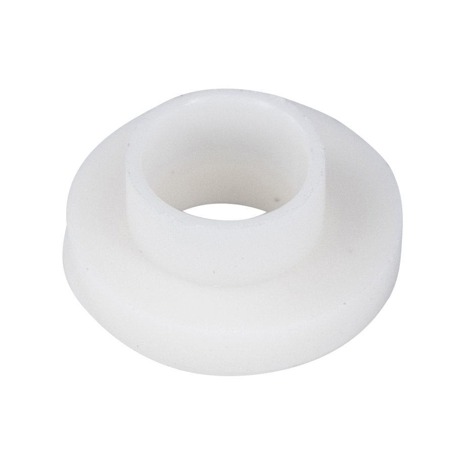 NIPPEL TO-220 Isolierhulse fur TO-220 (NIPPEL-TO220) NIPPEL TO-220 Isolierhulse fur TO-220 (NIPPEL-TO220)