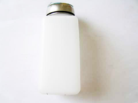 Behälter Yaxun YX80 (250 ml)