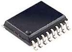 PCF8574AT PCF8574AT