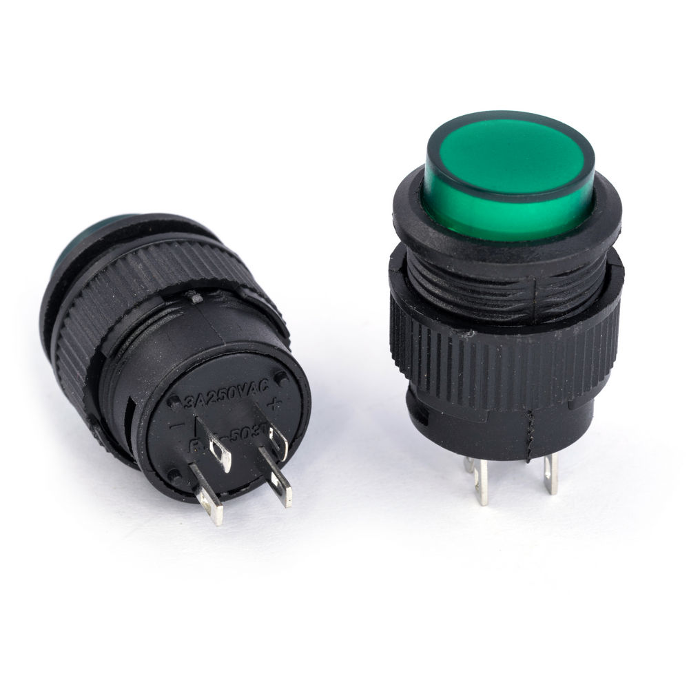 Taste R16-503 GREEN Taste R16-503 GREEN