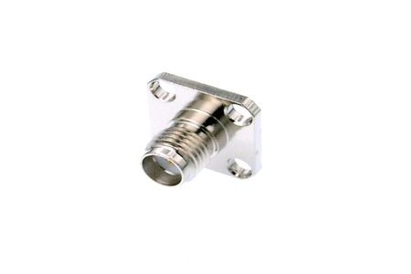 S-029 T.G.N. (SMA-BJ2)(EM-SA040-NGT/Emico) (HF-Jack) S-029 T.G.N. (SMA-BJ2)(EM-SA040-NGT/Emico) (HF-Jack)