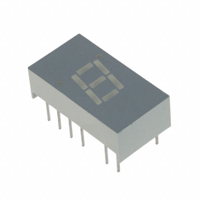 SA03-11GWA SA03-11GWA