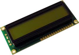 SC1601ASLB-SH-HB SC1601ASLB-SH-HB