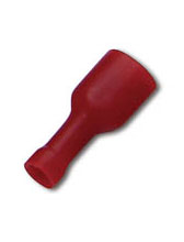 LVD1-6.3F (TAI-1.25FI) (ST-010/R) LVD1-6.3F (TAI-1.25FI) (ST-010/R)