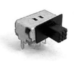 Schalter Schubschalter SK22N13U06-2000 Schalter Schubschalter SK22N13U06-2000