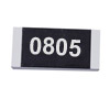 5,1 Ohm 5% 0,125W 150V 0805 (Widerstand/Resistor SMD) 5,1 Ohm 5% 0,125W 150V 0805 (Widerstand/Resistor SMD)