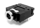 ST-010-C30-00 ST-010-C30-00