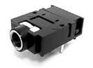 ST-04M-150-00 ST-04M-150-00