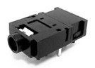 ST-05G-210-00 ST-05G-210-00