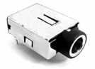 ST-28M-F60-0284C ST-28M-F60-0284C