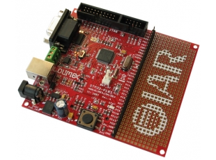 STM32-P103 STM32-P103