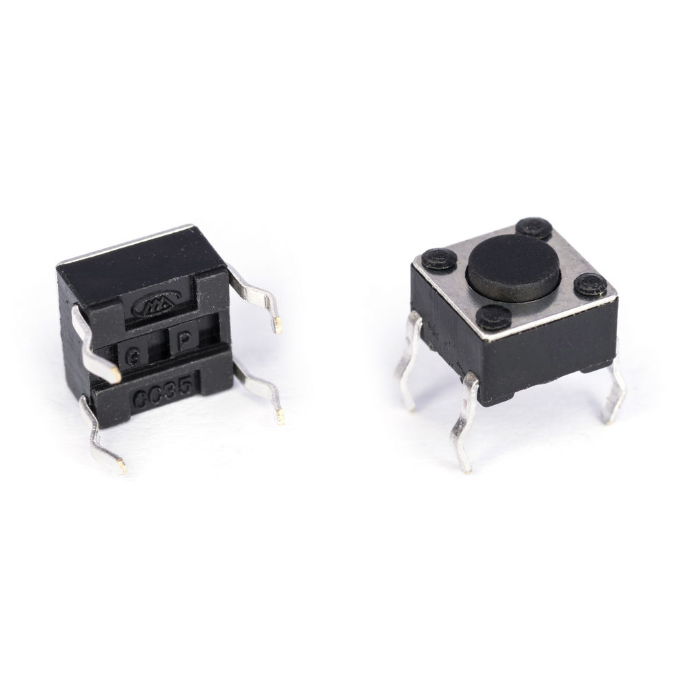Taste SWT-2/4,3 (KLS7-TS6601-H1=4,3) Taste SWT-2/4,3 (KLS7-TS6601-H1=4,3)