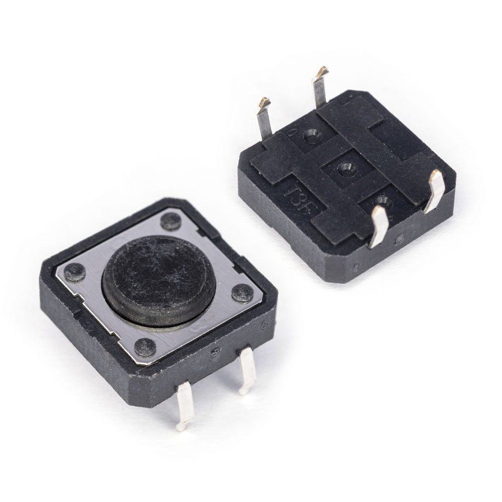 TACT KLS7-TS1202-4.3-180 /KLS/ TACT KLS7-TS1202-4.3-180 /KLS/