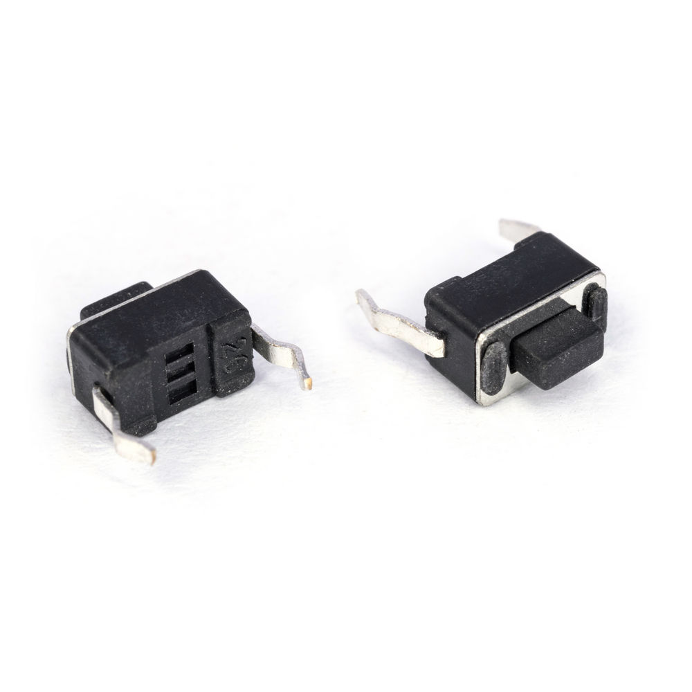 TACT-35N-F TACT-35N-F