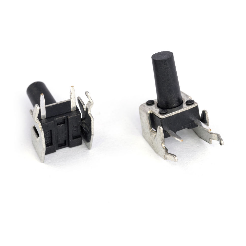 Taste Takt TACTA-68N-F Taste Takt TACTA-68N-F