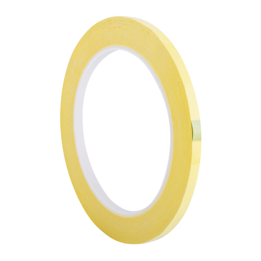 TEA-5K5-05.0mm TEA-5K5-05.0mm