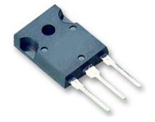 TIP3055 (Bipolartransistor NPN)