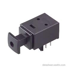 TOTX141P Toslink Sender 0,1-15Mbit/s TOTX141P Toslink Sender 0,1-15Mbit/s