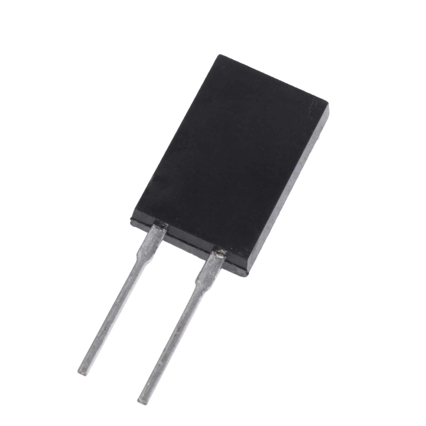 0,1 Ohm 50W 5% TO-220 (TR50JB-R100-Hitano) 0,1 Ohm 50W 5% TO-220 (TR50JB-R100-Hitano)