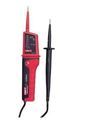 Tester Spannung UTM 115А (UT15A) Tester Spannung UTM 115А (UT15A)