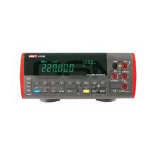 Multimeter UTM 1805A (UT805A) Multimeter UTM 1805A (UT805A)