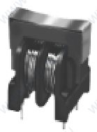 UU16LFNP-802 Sumida Linearfilter UU16LFNP-802 Sumida Linearfilter