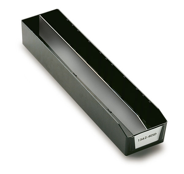 V-15-4ESD V-15-4ESD