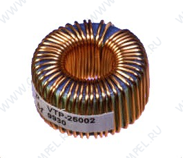 UU15-7.8uH-5 converter inductor UU15-7.8uH-5 converter inductor