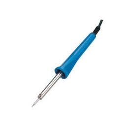 Lötkolben ZD-707BL (30W) Lötkolben ZD-707BL (30W)