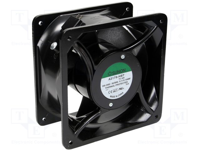 A2179HBT-TC A2179HBT-TC