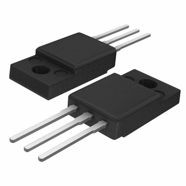BT139X-800 BT139X-800
