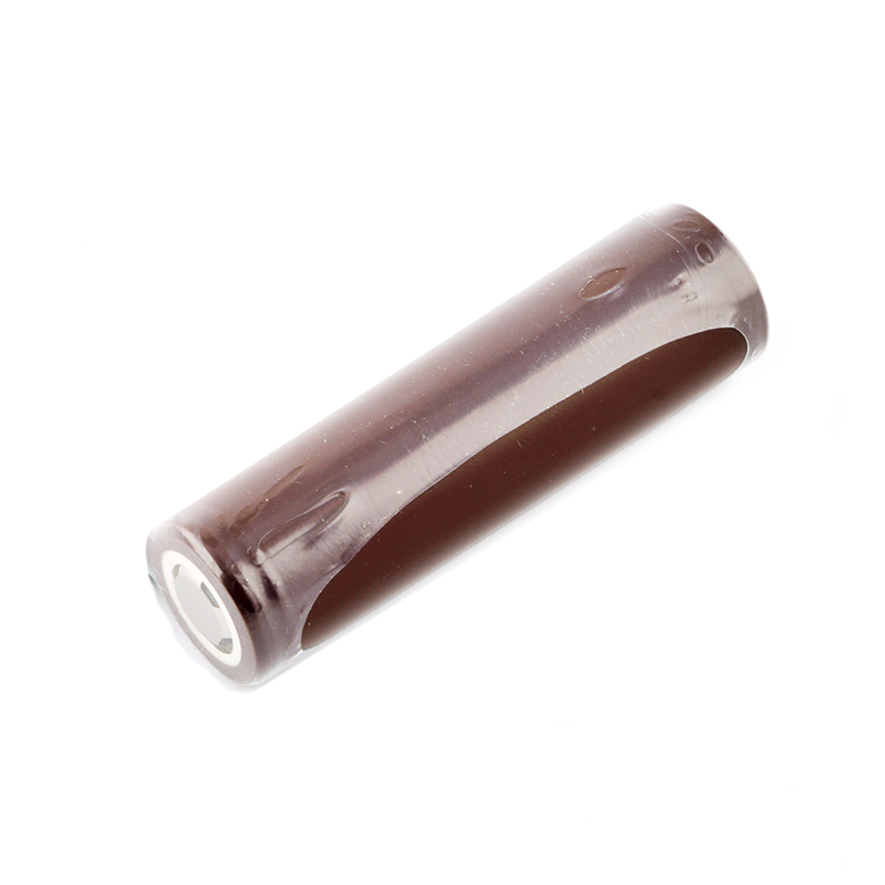 ACCU-18650HG2 ACCU-18650HG2