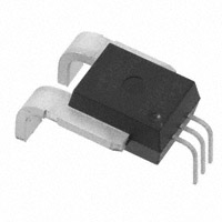 ACS754SCB-100-PFF ACS754SCB-100-PFF