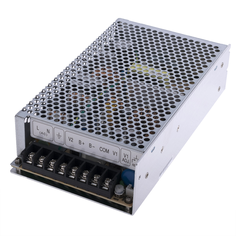 ADD-155C ADD-155C